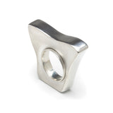 Kim	Harrell | Audacity