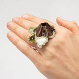 Sarah Puls | End of an Era