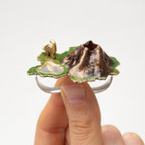 Sarah Puls | End of an Era