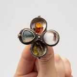 Naomi Zarch | The Explorers Loupe