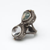 Naomi Zarch | The Explorers Loupe