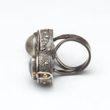 Naomi Zarch | The Explorers Loupe