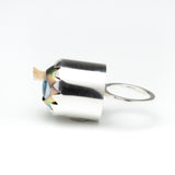 Eden Bradford | Can I Keep An Eye On You?