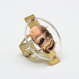 Sara Casalboni | Le Masque de Venus