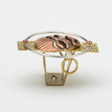 Sara Casalboni | Le Masque de Venus