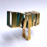 Reka Simon | Inner Freedom