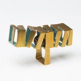 Reka Simon | Inner Freedom