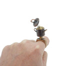 Sarah Bouchard | Pasta Party