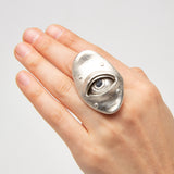 Bryan Hansen | Dreamer