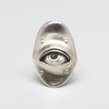 Bryan Hansen | Dreamer