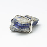 Nico Sales | A Ring Set in A Stone