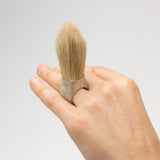 Amélia Marta | Brush