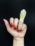 Amélia Marta | Brush
