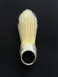 Amélia Marta | Brush