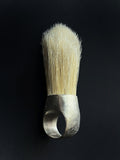 Amélia Marta | Brush