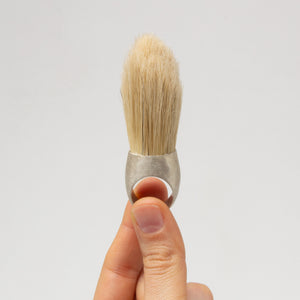 Amélia Marta | Brush