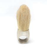 Amélia Marta | Brush