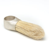 Amélia Marta | Brush