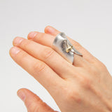 Shira Brown | The Ambassador Band