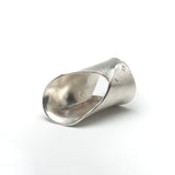 Shira Brown | The Ambassador Band