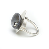 Liz Cohn | Moonlit Tides