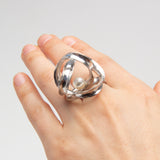 Doris Corrales | Chronos