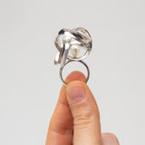 Doris Corrales | Chronos