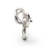 Doris Corrales | Chronos