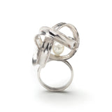 Doris Corrales | Chronos