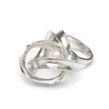 Doris Corrales | Chronos