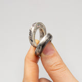 Chris 'Cruise' Cooper | Inner-Beauty Unveiled