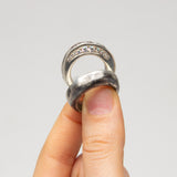 Chris 'Cruise' Cooper | Inner-Beauty Unveiled