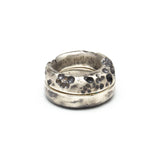 Chris 'Cruise' Cooper | Inner-Beauty Unveiled