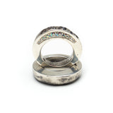 Chris 'Cruise' Cooper | Inner-Beauty Unveiled