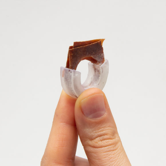 Cadia Romano | Depre(se)ssion