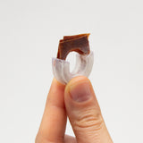 Cadia Romano | Depre(se)ssion