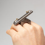 Emily Joyce | See-Saw Sally