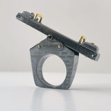 Emily Joyce | See-Saw Sally