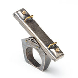 Emily Joyce | See-Saw Sally