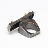 Emily Joyce | See-Saw Sally