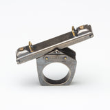 Emily Joyce | See-Saw Sally