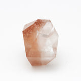 Mio Toyoda | The Void Glass Ring