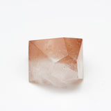 Mio Toyoda | The Void Glass Ring