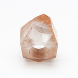 Mio Toyoda | The Void Glass Ring