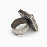 Kristen Scott | Rise and Shine