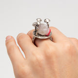 Evan Dent | Unbounded