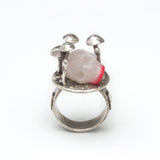 Evan Dent | Unbounded