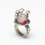 Evan Dent | Unbounded