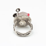 Evan Dent | Unbounded