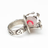 Evan Dent | Unbounded